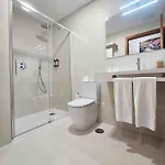 A Quinta De بيت ضيافة Cea