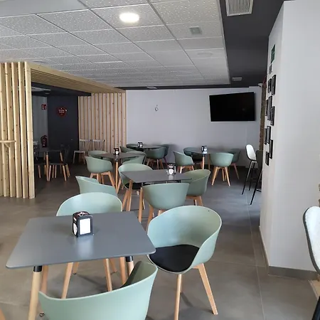 Πανσιόν A Quinta De