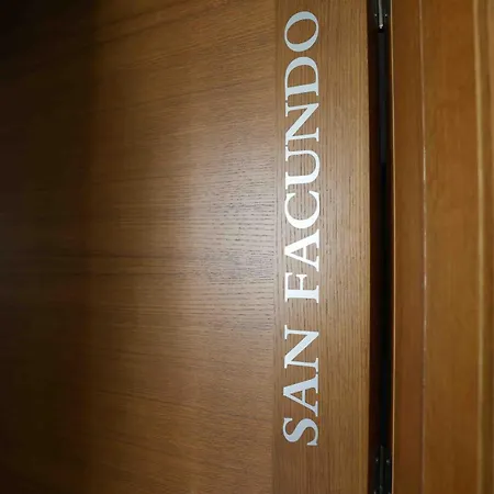 A Quinta De *