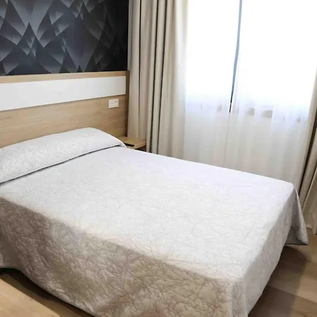 Πανσιόν A Quinta De