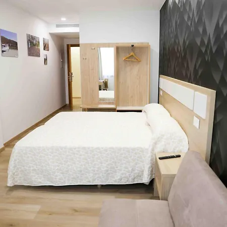 Πανσιόν A Quinta De