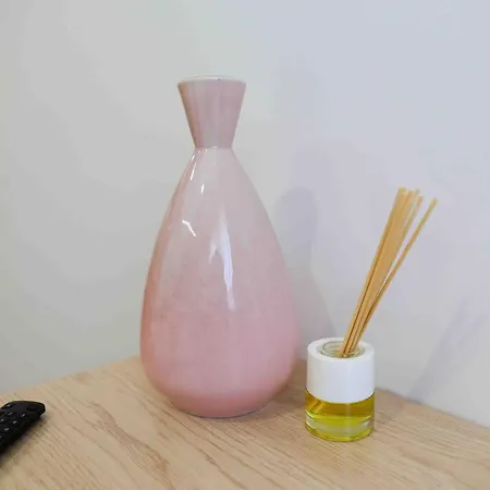 A Quinta De בית הארחה 3*