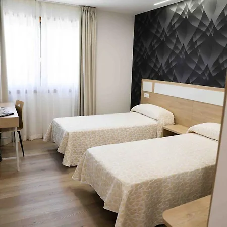 Πανσιόν A Quinta De