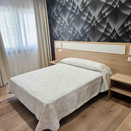 Πανσιόν A Quinta De