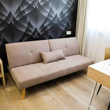 A Quinta De Πανσιόν