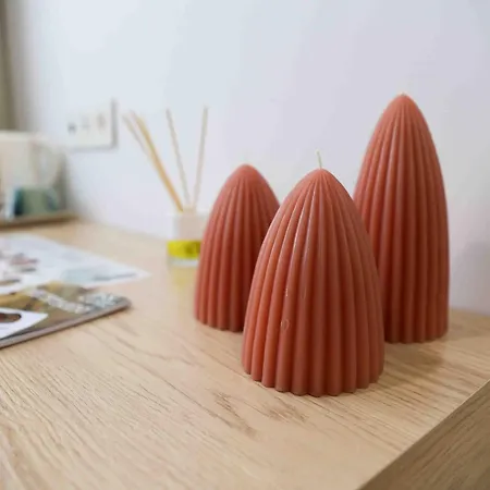 A Quinta De Πανσιόν