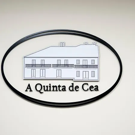 A Quinta De