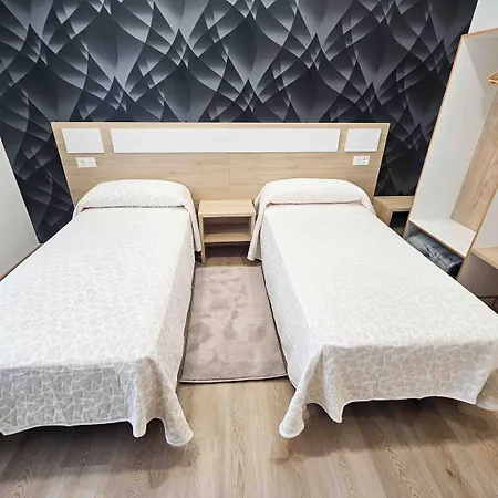 Πανσιόν A Quinta De