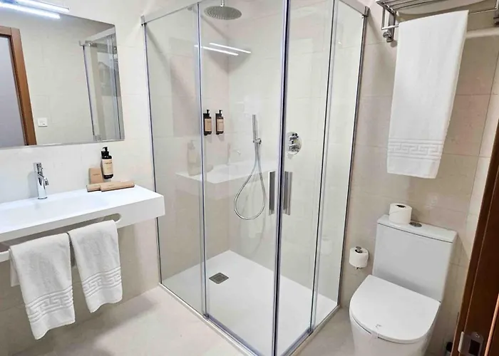 Penzion A Quinta De 3*