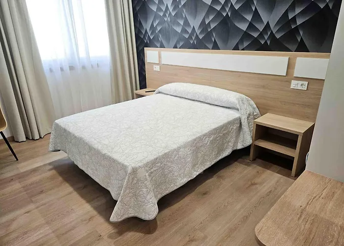 A Quinta De Penzion Cea