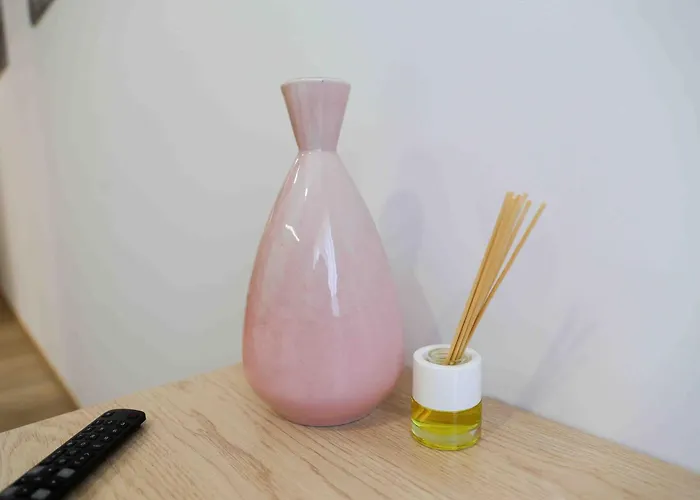 A Quinta De Penzion 3*