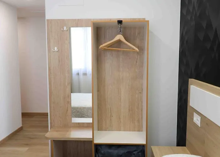 Penzion A Quinta De 3*