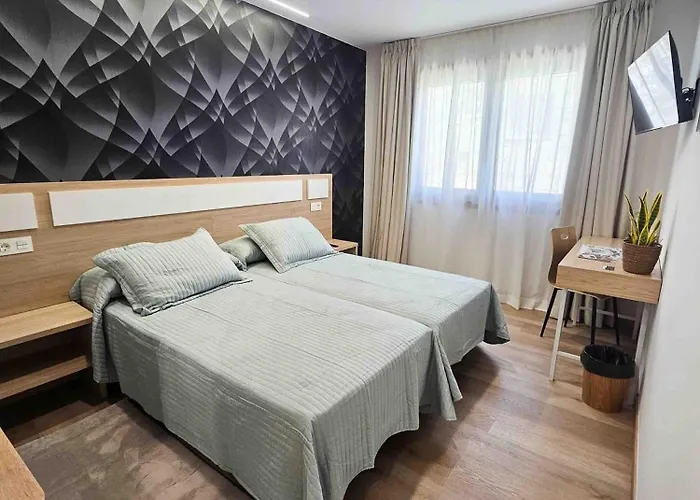 A Quinta De Penzion 3*