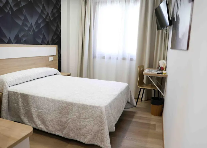 A Quinta De Penzion Cea