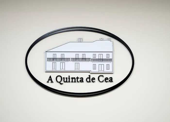 A Quinta De