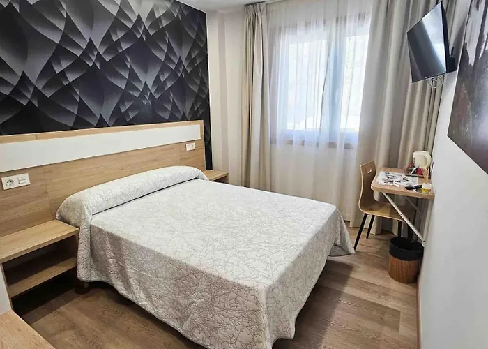 A Quinta De Gæstehus Cea
