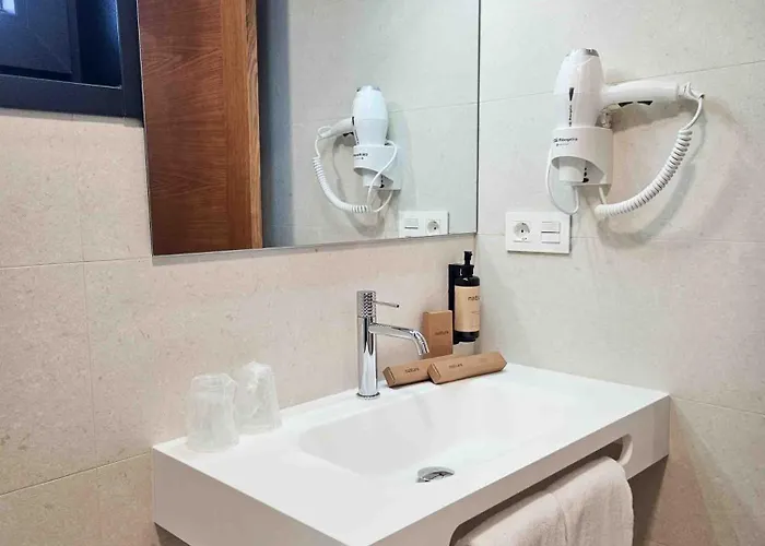 A Quinta De Penzion Cea