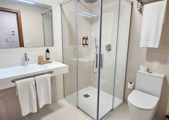 Penzion A Quinta De 3*