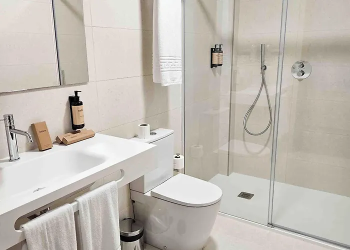 Penzion A Quinta De Cea