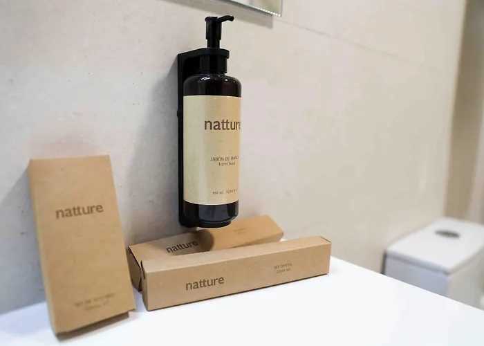 Penzion A Quinta De 3*